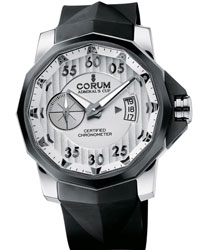 Corum Admirals Cup Men's Watch Model 947.951.95-0371.AK14