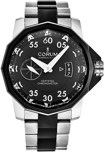 Corum Admiral Cup Men's Watch Model 94795194-V791AN
