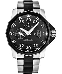 Corum Admiral Cup Men's Watch Model: 94795194-V791AN