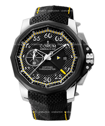 Corum Admirals Cup Men's Watch Model: 960.101.04-0231-AN14
