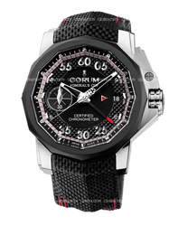 Corum Admirals Cup Men's Watch Model 961.101.04-F231-AN14