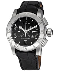 Corum Romulus Men's Watch Model: 984.715.20-0F01-BN77