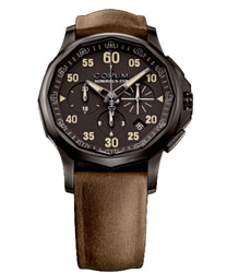 Corum Admirals Cup Men's Watch Model: 98410198-F502AN