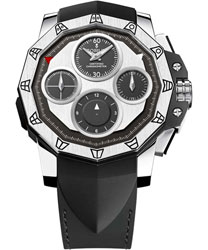 Corum Admirals Cup Men's Watch Model 987.980.04-0061-AN