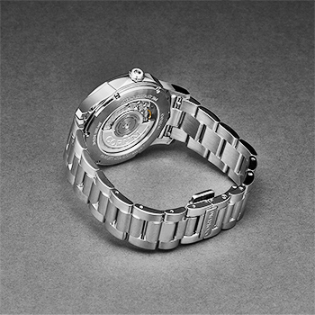 Corum Admiral Cup Ladies Watch Model A082/02888 Thumbnail 3