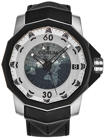 Corum Admiral Cup Men's Watch Model A171-04203