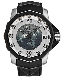 Corum Admiral Cup Men's Watch Model A171-04203