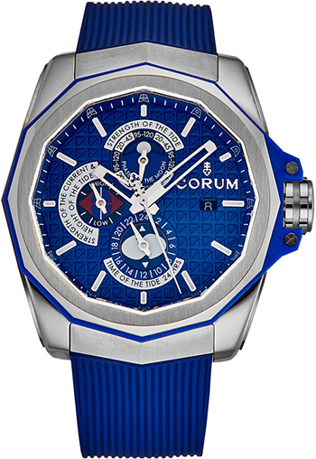 Corum Admiral Cup Men's Watch Model A277-02401