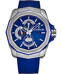 Corum Admiral Cup Men's Watch Model: A277-02401