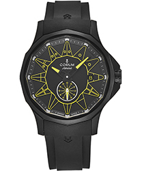 Corum Admiral Cup Men's Watch Model: A395/04008