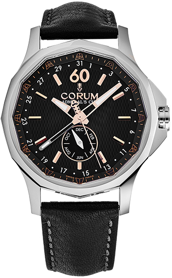 Corum Admiral Cup Men's Watch Model A503-03135