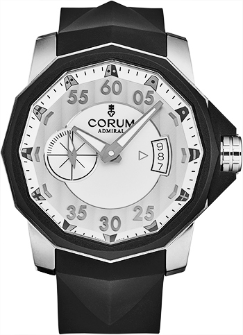 Corum Admiral Cup Men's Watch Model A690/04318