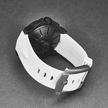 Corum Admiral Cup Men's Watch Model A753-04234 Thumbnail 3