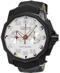 Corum Admirals Cup Men's Watch Model: A895-02944
