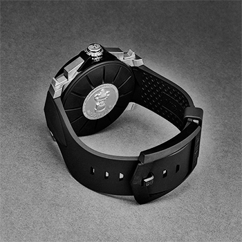 Corum Admiral Cup Men's Watch Model A895/04302 Thumbnail 2