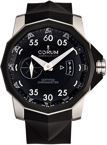 Corum Admiral Cup Men's Watch Model A947-00782