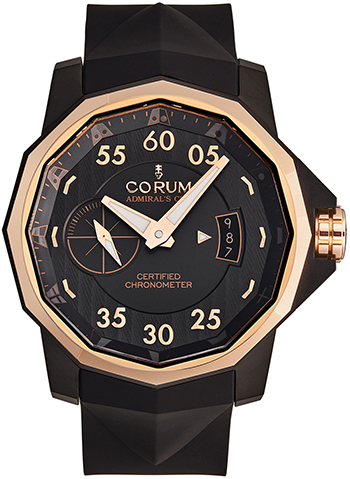 Corum Admiral Cup Men's Watch Model A947-00979