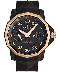Corum Admiral Cup Men's Watch Model: A947-00979