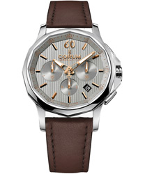 Corum Admirals Cup Men's Watch Model: A984.03551