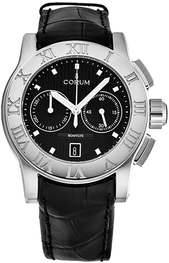Corum Romulus Men's Watch Model R984-03549