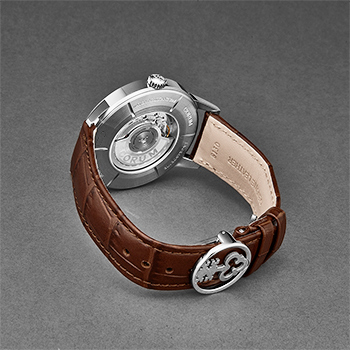 Corum Heritage Men's Watch Model Z082/04425 Thumbnail 4