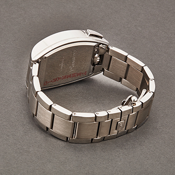 Eberhard & Co Chrono4 Men's Watch Model 31047.1 Thumbnail 2