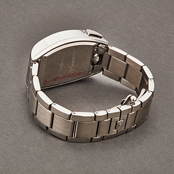 Eberhard & Co Chrono4 Men's Watch Model 31047.2 Thumbnail 2