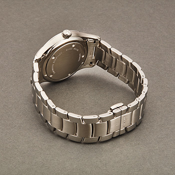 Eterna KonTiki Men's Watch Model 2520.41.11.0274 Thumbnail 3