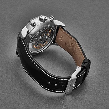 Eterna Tangaroa Men's Watch Model 2949.41.66.1261 Thumbnail 4