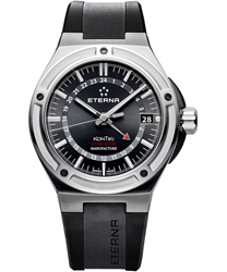 Eterna Royal Kon Tiki Men's Watch Model: 7740.40.41.1289
