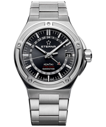 Eterna Royal Kon Tiki Men's Watch Model 7740.41.41.0280
