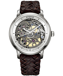 Eterna Special Edition Men's Watch Model: 7000.41.10.1410