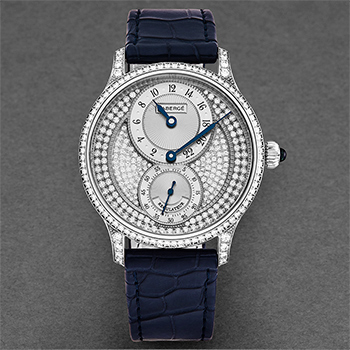 Faberge Agathon Men's Watch Model FAB-1213 Thumbnail 2