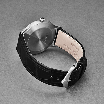 Faberge Alexei Men's Watch Model FAB-197 Thumbnail 4