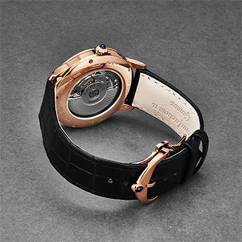Faberge Agathon Men's Watch Model FAB-205 Thumbnail 4