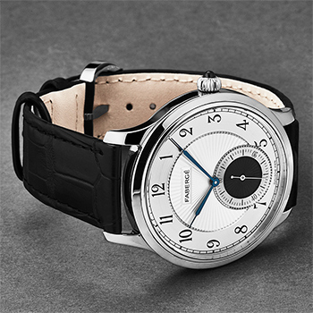 Faberge Agathon Men's Watch Model FAB-215 Thumbnail 3
