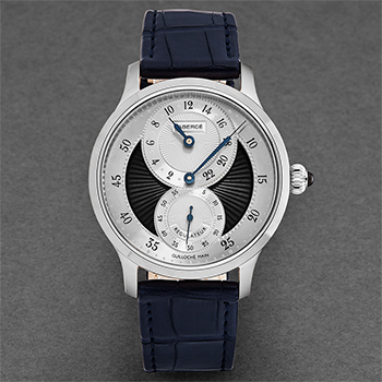 Faberge Agathon Men's Watch Model FAB-216 Thumbnail 3