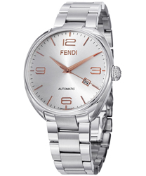 Fendi Fendimatic Men's Watch Model: F201016000