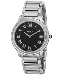 Fendi Classico Men's Watch Model: F251011000