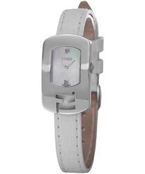 Fendi Chameleon Ladies Watch Model: F300024541D1