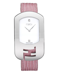 Fendi Chameleon Ladies Watch Model: F300034071D1