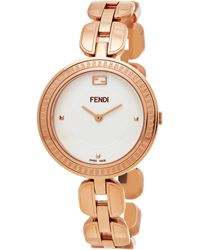Fendi My Way Ladies Watch Model: F351534000