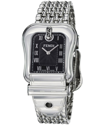 Fendi B. Fendi Ladies Watch Model: F386110