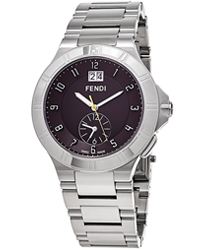 Fendi High Speed Men's Watch Model: F478120