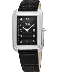 Fendi Classico Men's Watch Model: F700011011