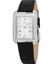 Fendi Classico Ladies Watch Model: F700036011