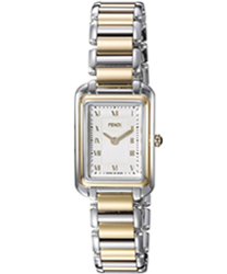 Fendi Classico Ladies Watch Model: F701124000