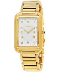 Fendi Classico Men's Watch Model F701414000