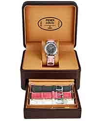 Fendi Selleria Ladies Watch Model F81031DCH/SET8