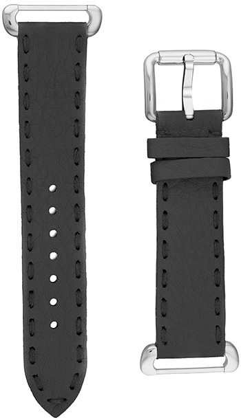 Fendi Selleria Watch Band Model SSN18R06S